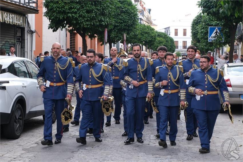 DSCF7403__Copiar__4.JPG