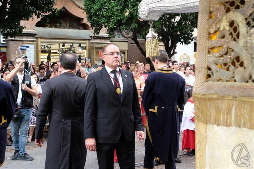 DSCF7405__Copiar__2.JPG