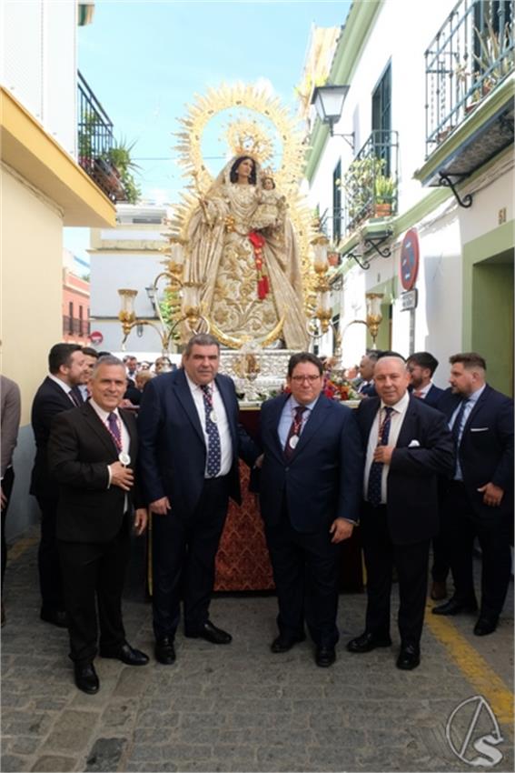 DSCF7407__Copiar__1.JPG