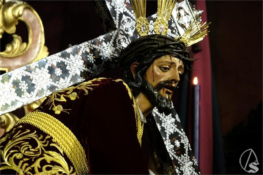 DSCF7407__Copiar__2.JPG