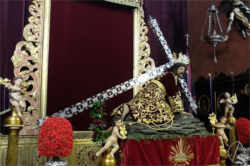 DSCF7408__Copiar__2.JPG