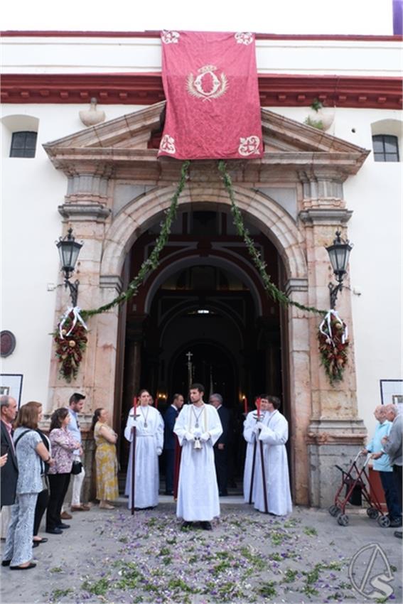 DSCF7408__Copiar__3.JPG