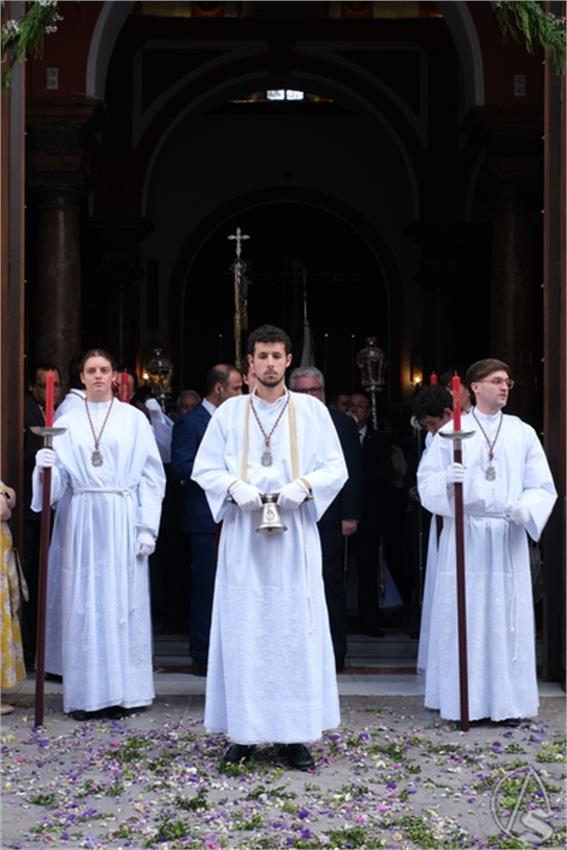 DSCF7409__Copiar__4.JPG