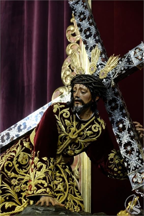 DSCF7410__Copiar__1.JPG