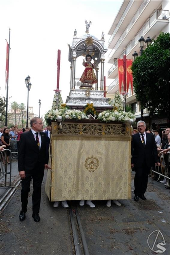 DSCF7411__Copiar__4.JPG