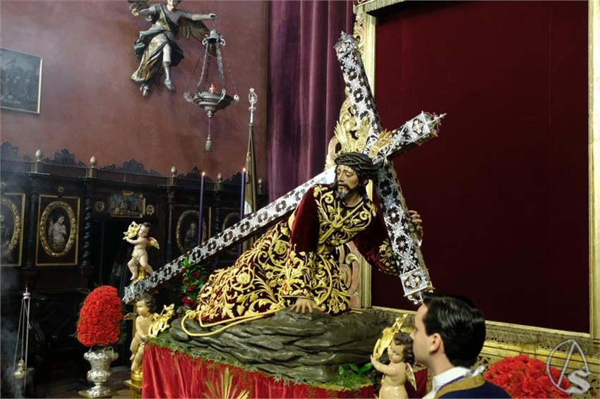 DSCF7413__Copiar__3.JPG