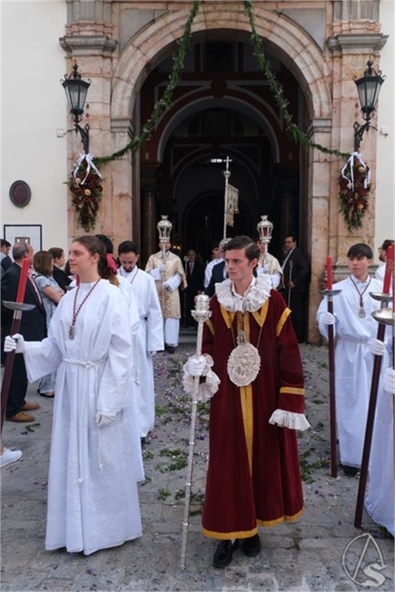 DSCF7413__Copiar__5.JPG