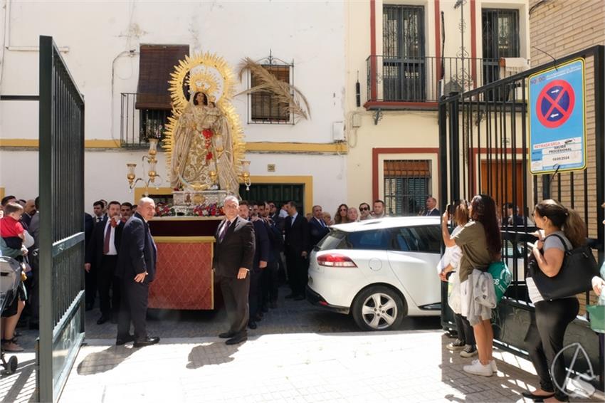DSCF7415__Copiar__1.JPG