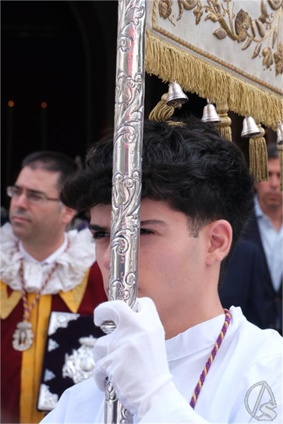 DSCF7415__Copiar__3.JPG