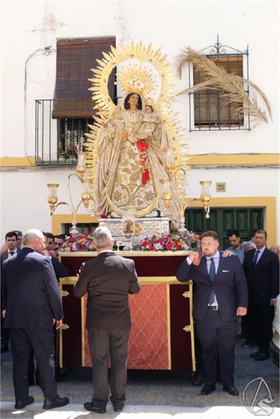DSCF7416__Copiar__2.JPG