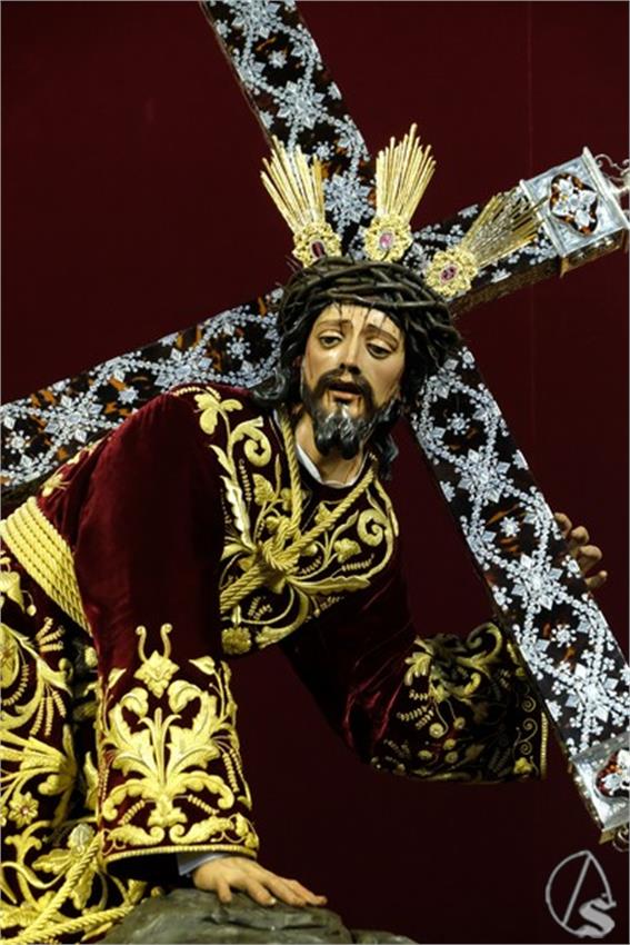 DSCF7416__Copiar__3.JPG