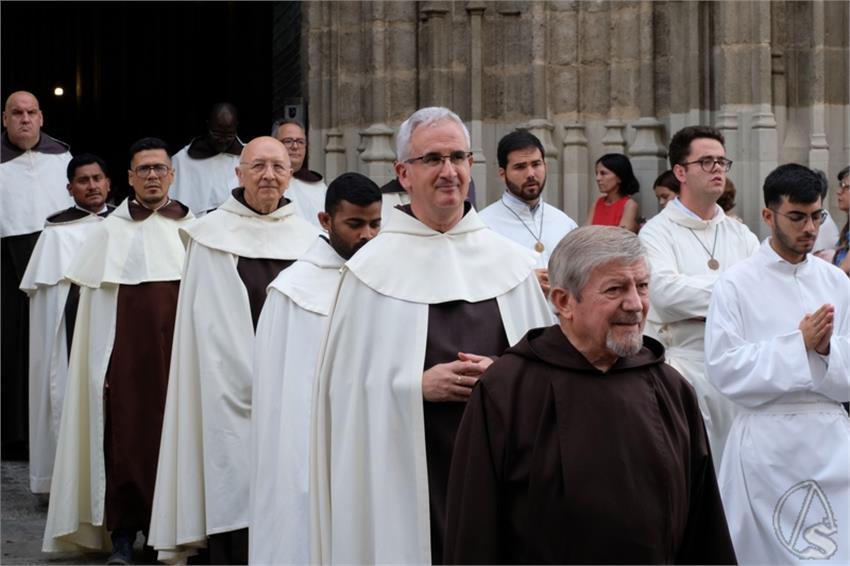 DSCF7416__Copiar__4.JPG