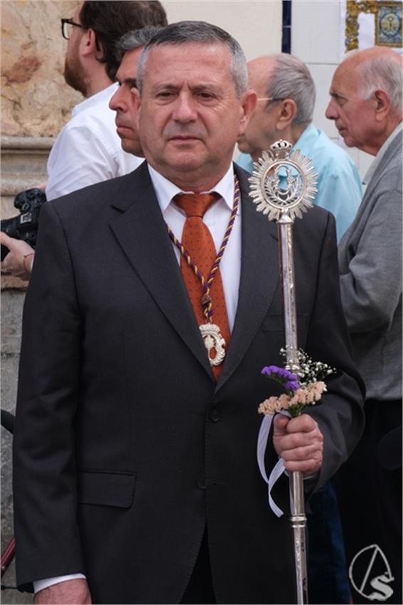 DSCF7417__Copiar__4.JPG