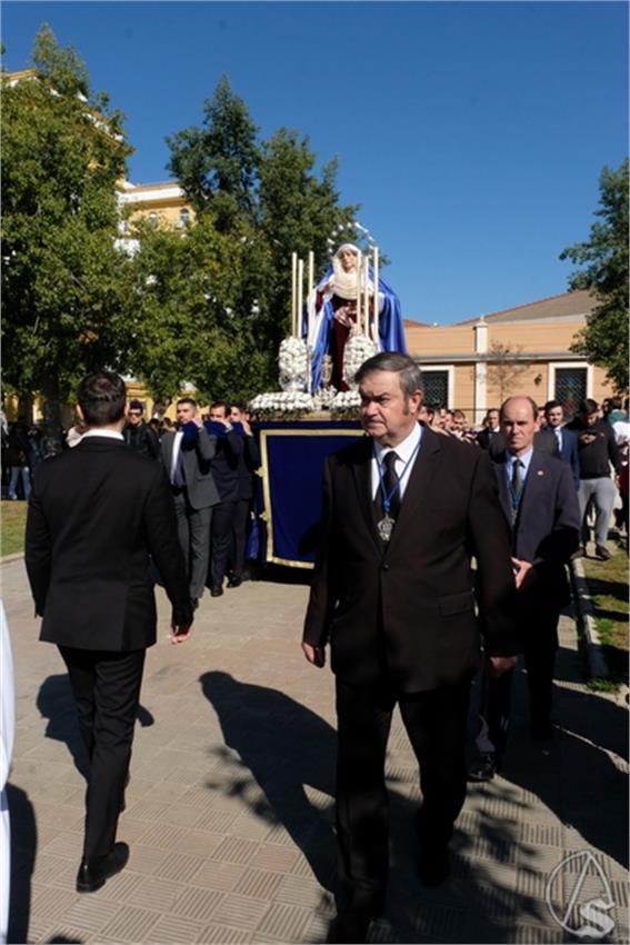 DSCF7418__Copiar__1.JPG