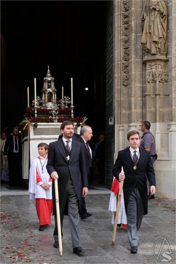 DSCF7418__Copiar__3.JPG