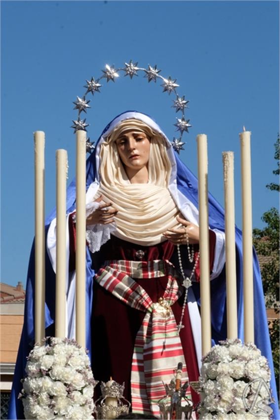 DSCF7419__Copiar__1.JPG