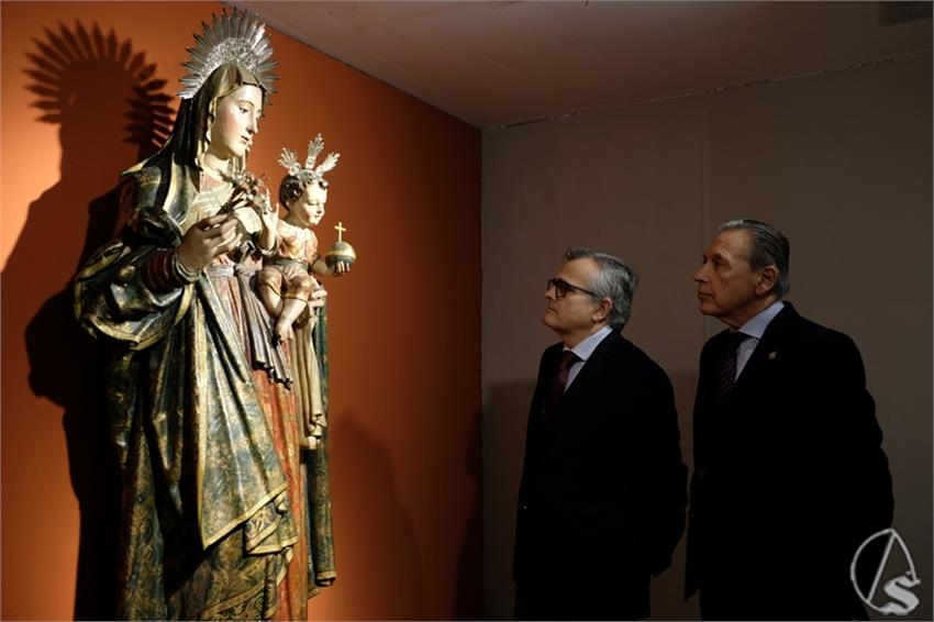 DSCF7419__Copiar__2.JPG