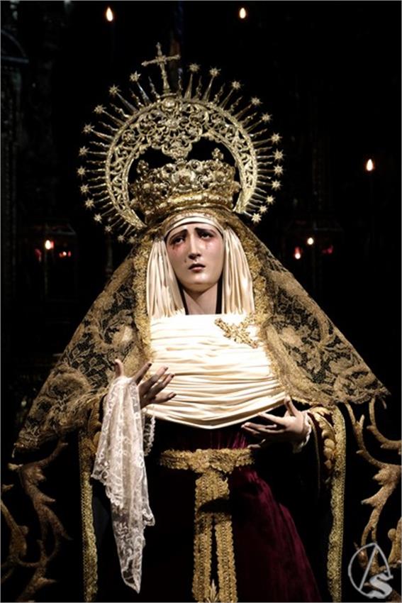DSCF7419__Copiar__3.JPG