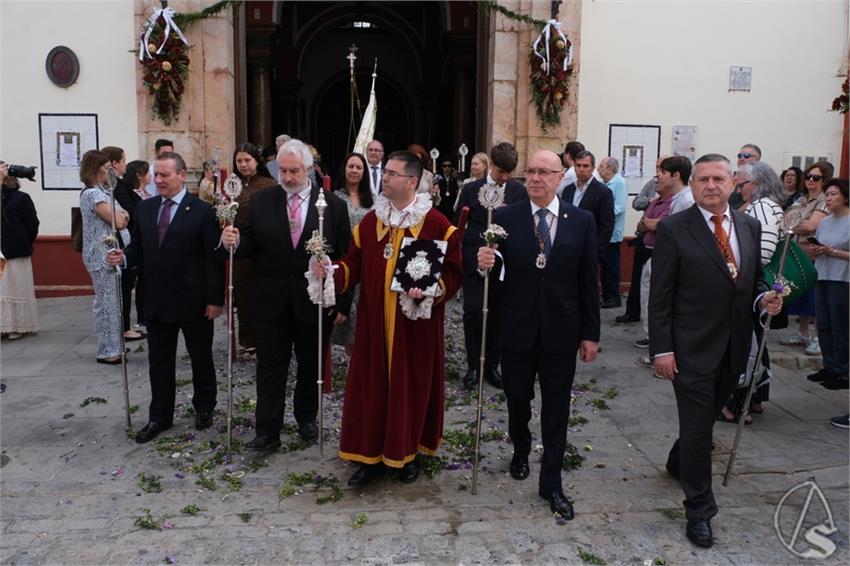 DSCF7419__Copiar__5.JPG