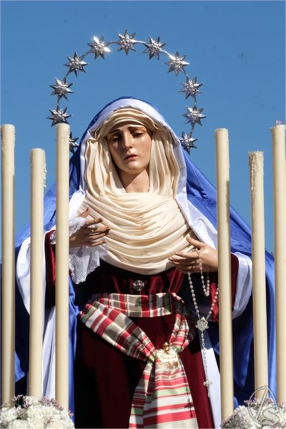 DSCF7420__Copiar__1.JPG