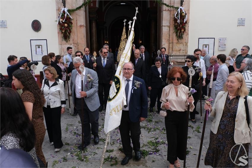 DSCF7420__Copiar__6.JPG