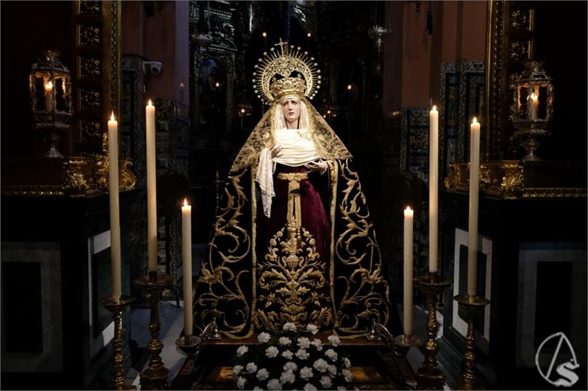 DSCF7421__Copiar__2.JPG