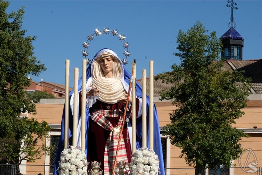 DSCF7422__Copiar__1.JPG