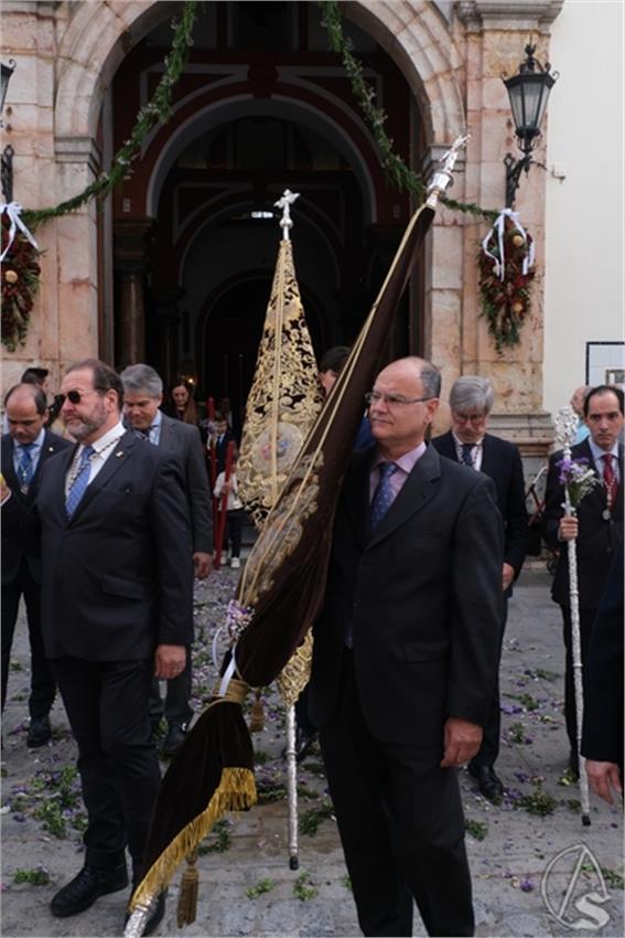 DSCF7422__Copiar__5.JPG