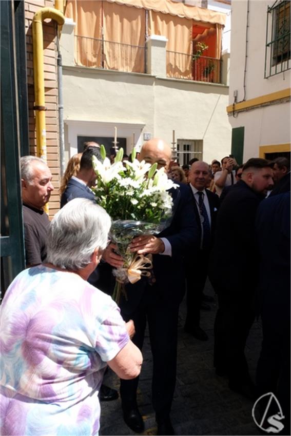 DSCF7423__Copiar__1.JPG