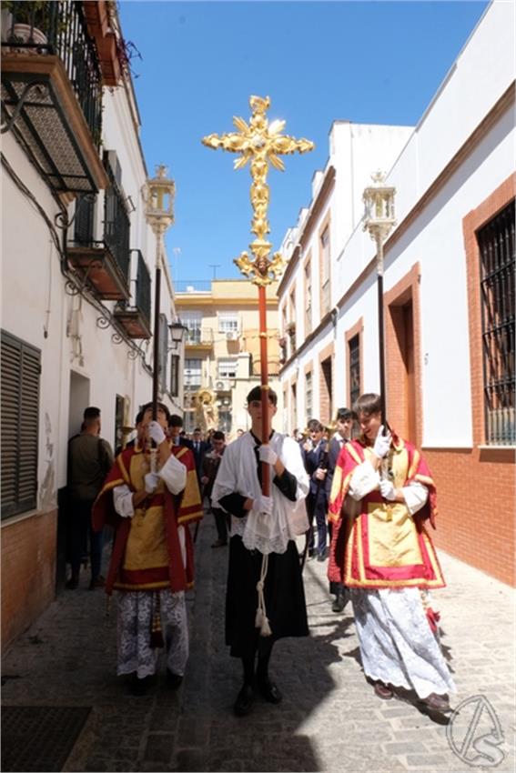 DSCF7424__Copiar__1.JPG