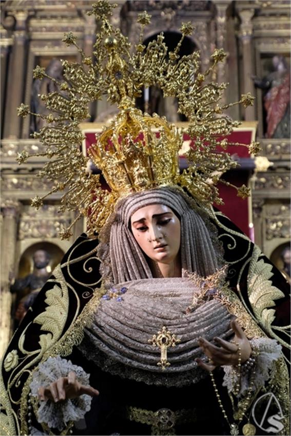 DSCF7424__Copiar__3.JPG