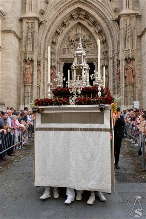 DSCF7424__Copiar__4.JPG
