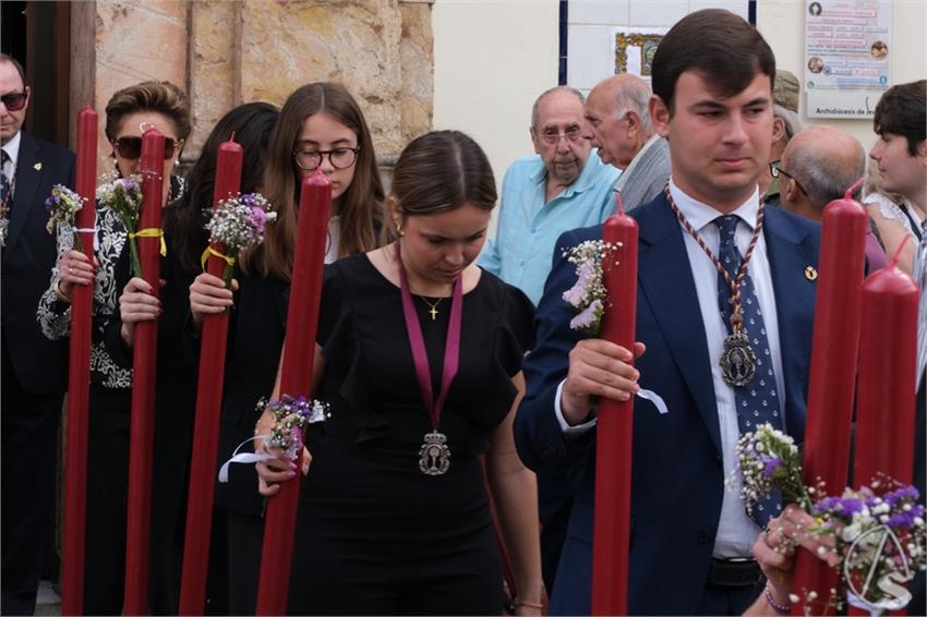 DSCF7424__Copiar__5.JPG