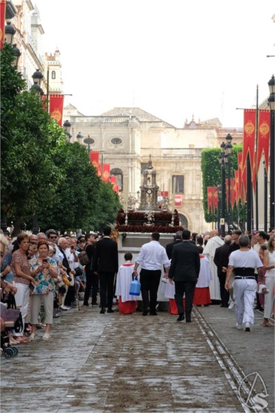 DSCF7427__Copiar__3.JPG