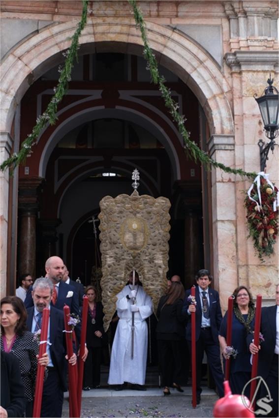 DSCF7428__Copiar__2.JPG