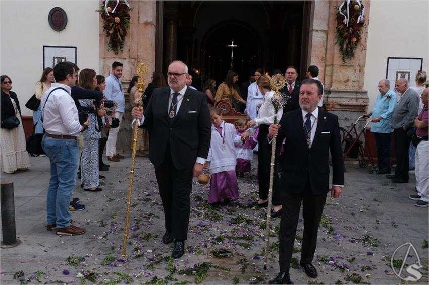 DSCF7432__Copiar__4.JPG