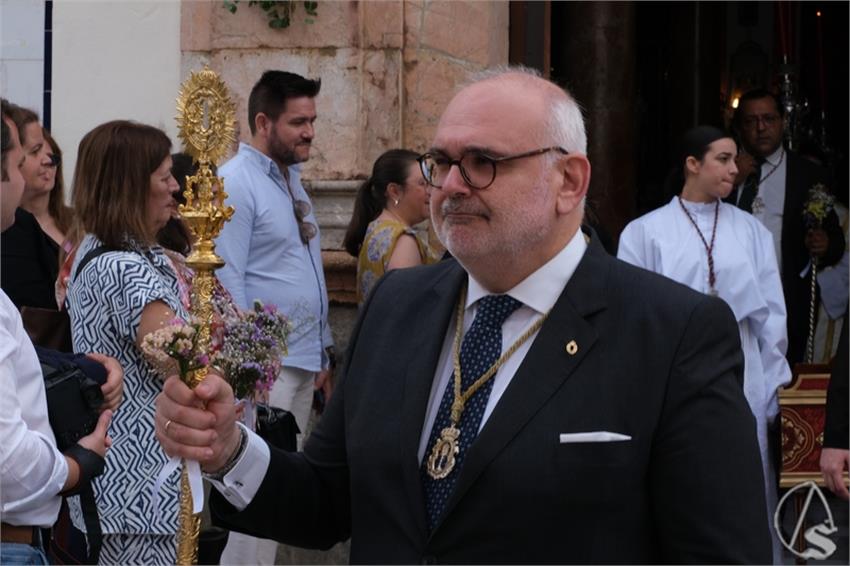 DSCF7433__Copiar__4.JPG