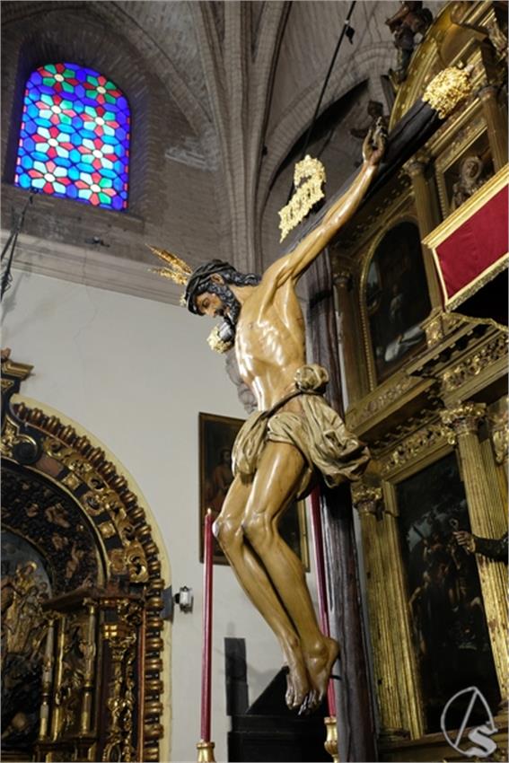 DSCF7435__Copiar__1.JPG