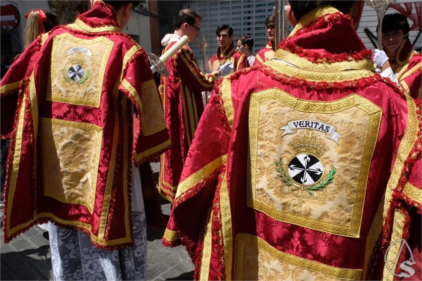 DSCF7436__Copiar__1.JPG