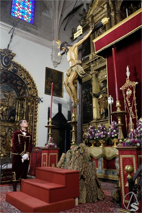 DSCF7436__Copiar__3.JPG