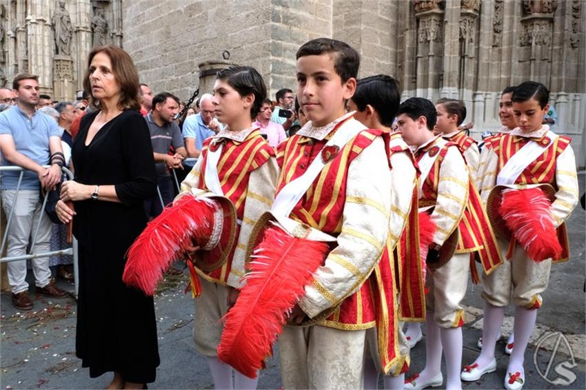 DSCF7436__Copiar__4.JPG
