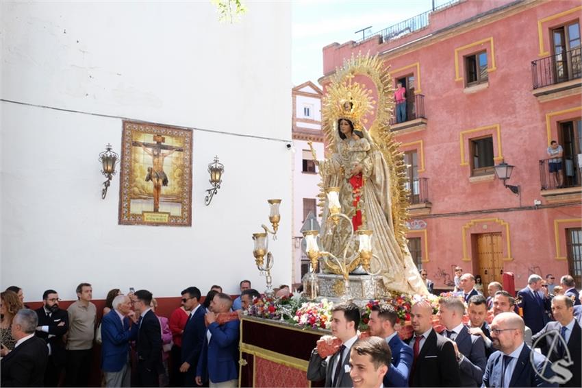 DSCF7439__Copiar__1.JPG
