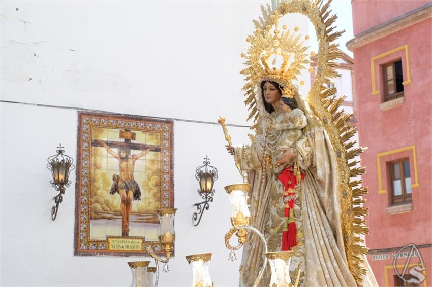 DSCF7440__Copiar__1.JPG