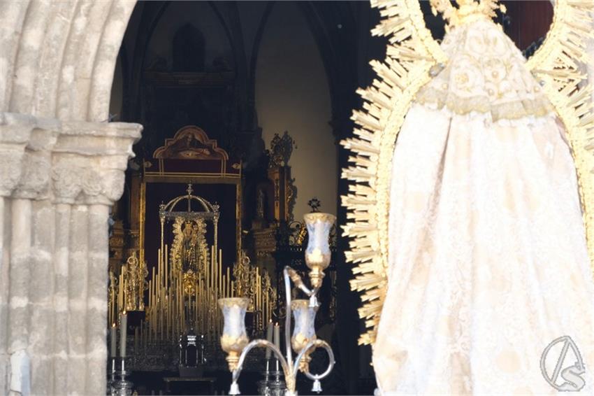 DSCF7441__Copiar__2.JPG