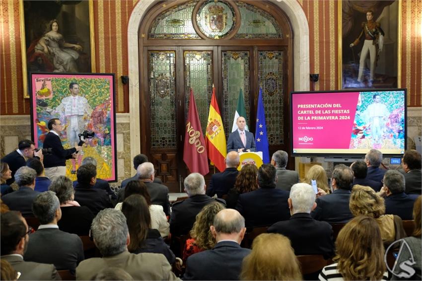 DSCF7442__Copiar__1.JPG