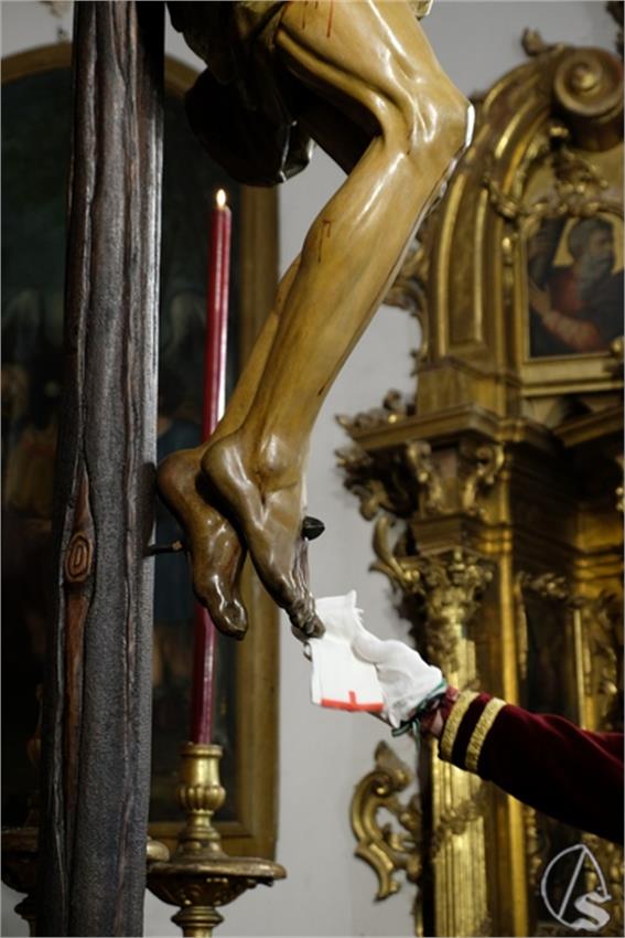 DSCF7442__Copiar__3.JPG