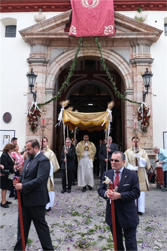 DSCF7442__Copiar__4.JPG