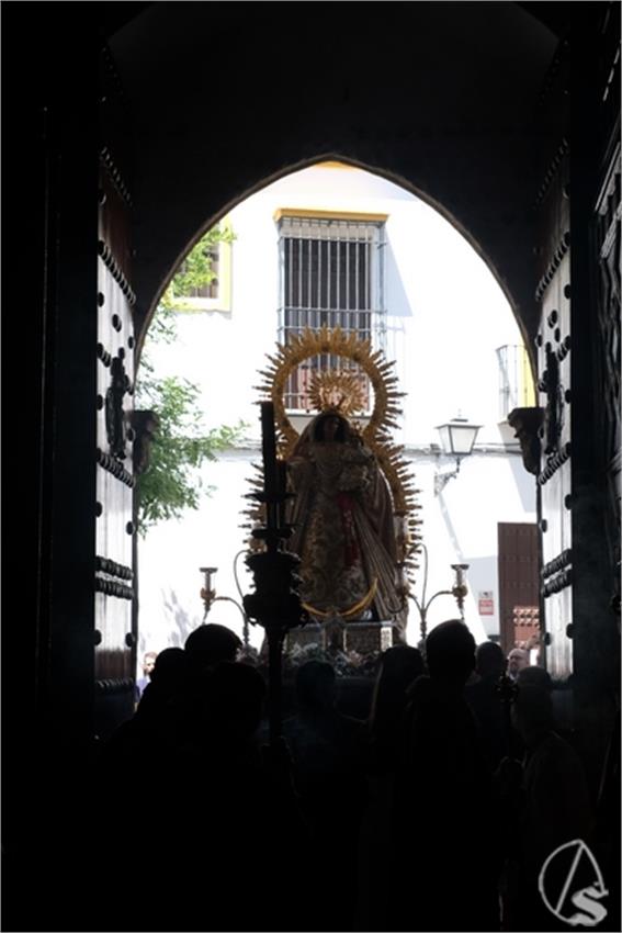 DSCF7444__Copiar__1.JPG