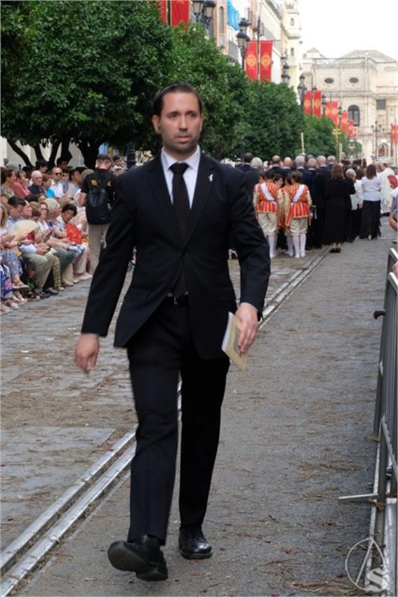 DSCF7444__Copiar__2.JPG