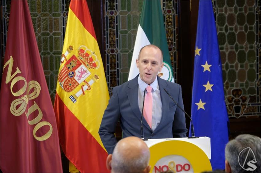 DSCF7445__Copiar__1.JPG